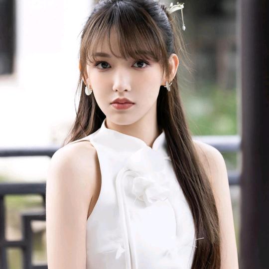 夏天