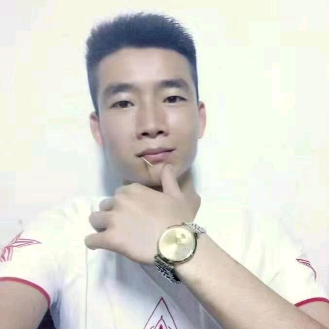 《陆仔》