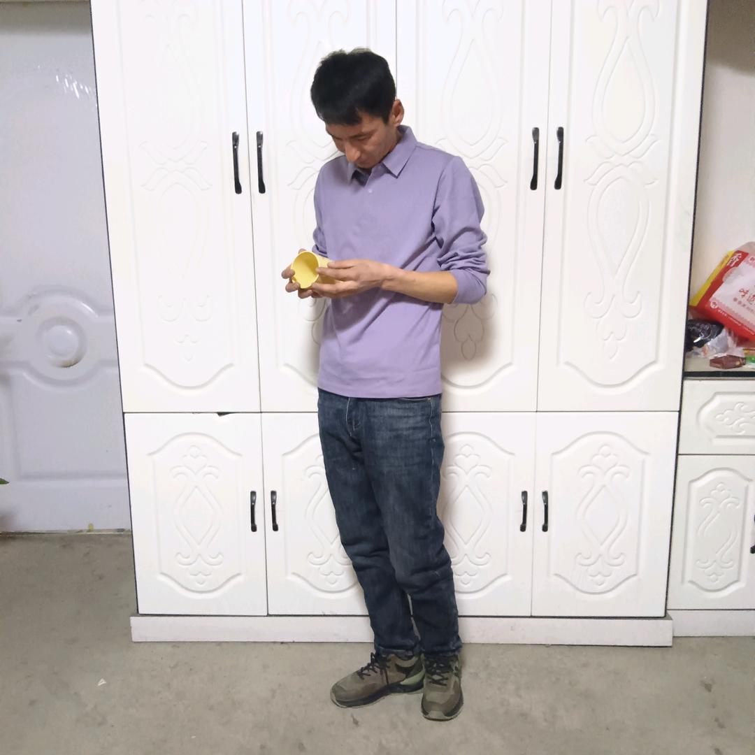 艾孜哈尔江