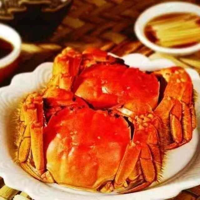 开心果