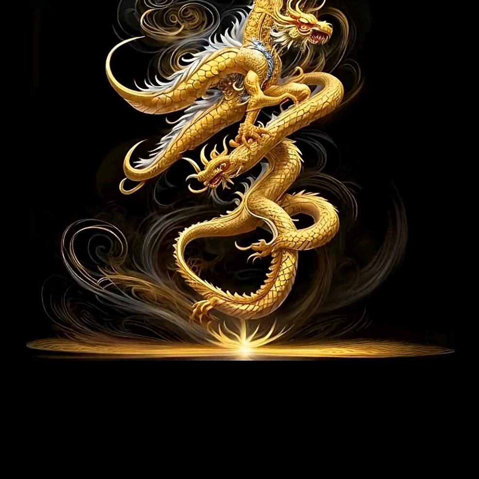 📱灯芯绒布鞋📱