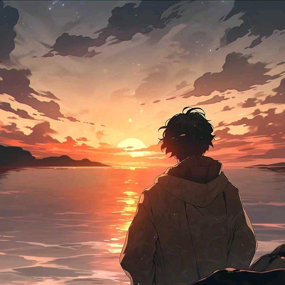 阿宇不刷抖音