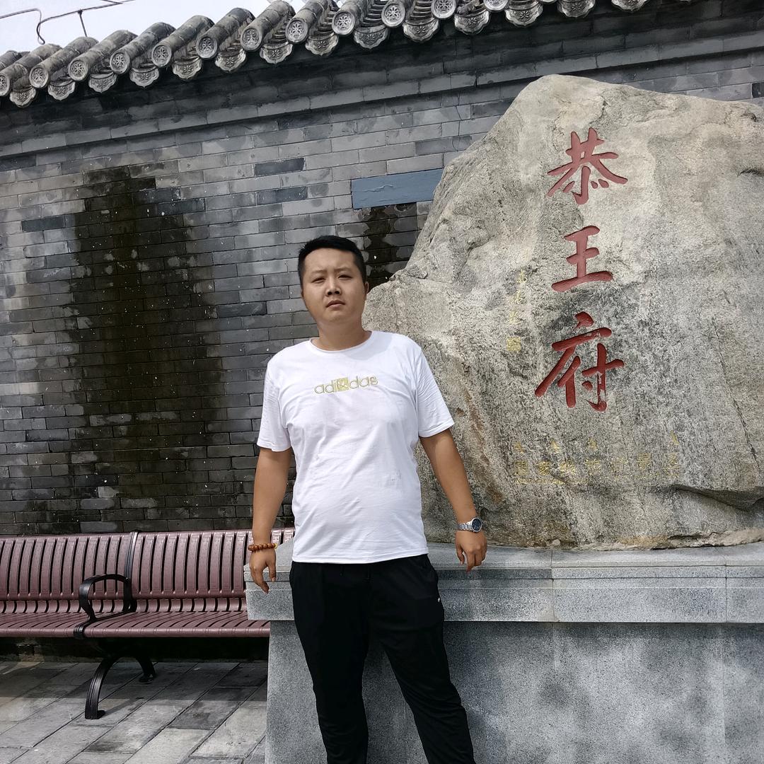 小哩猫