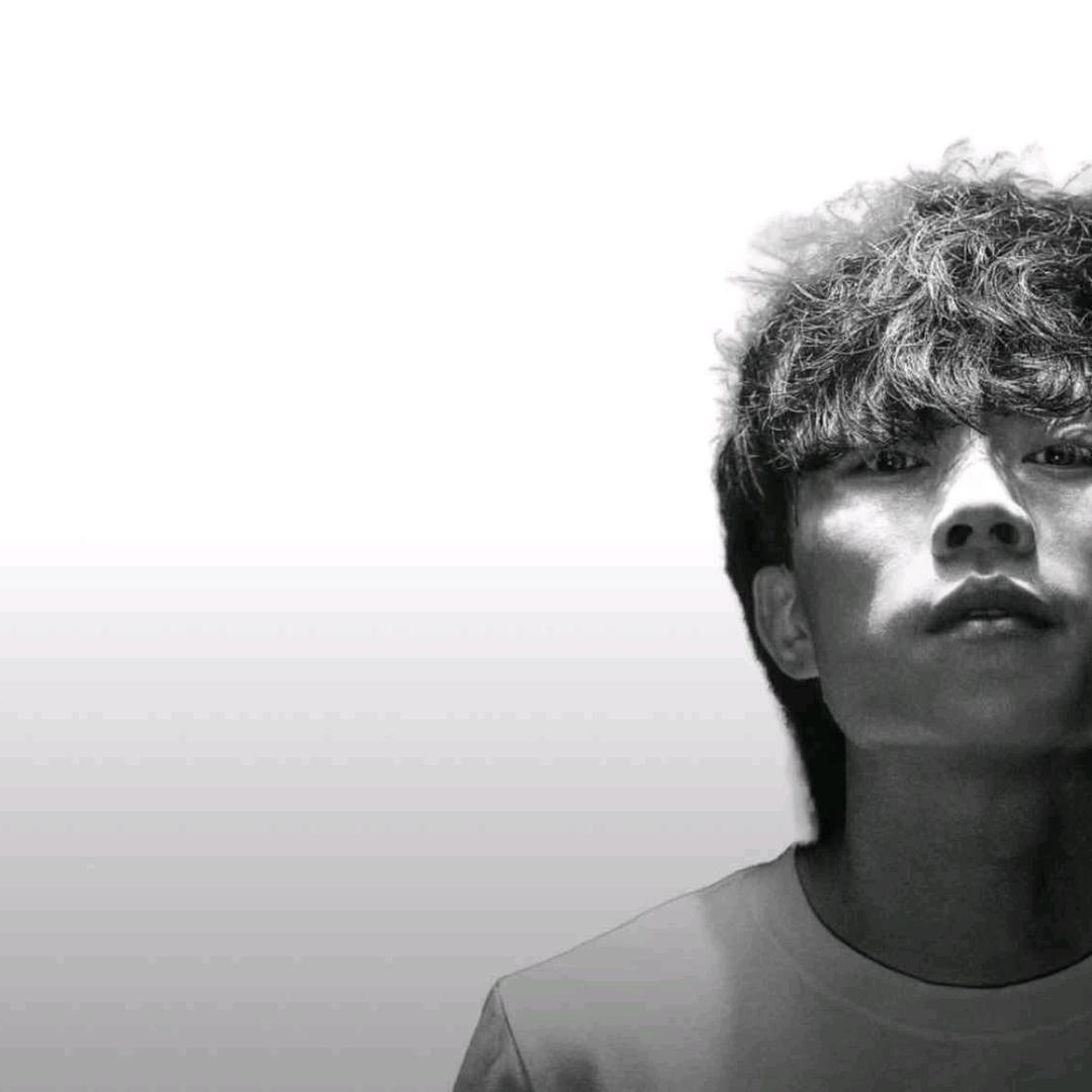 A.
