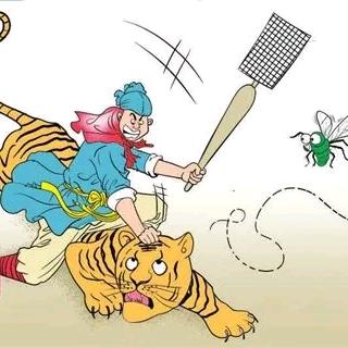 巡金沙（橱窗好物分享）