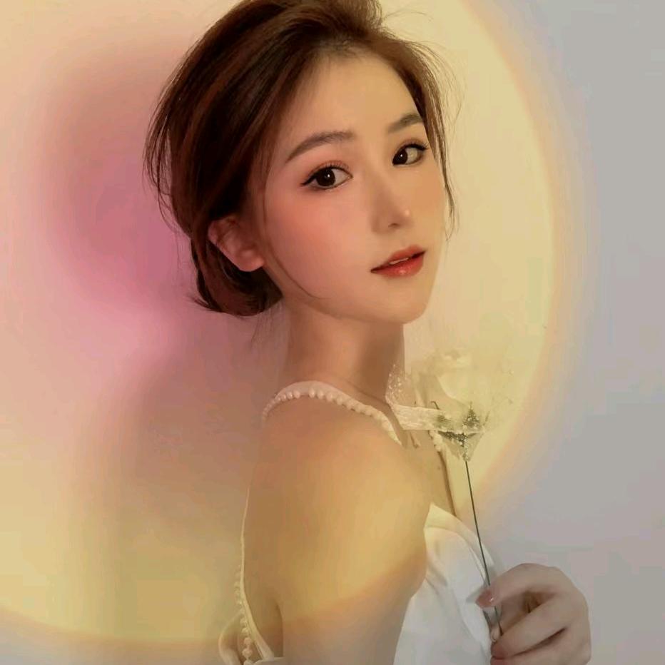 月红聊娱乐