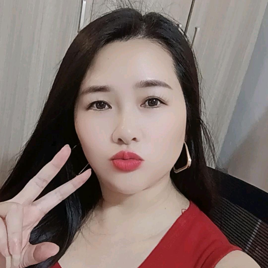 潮汕英子