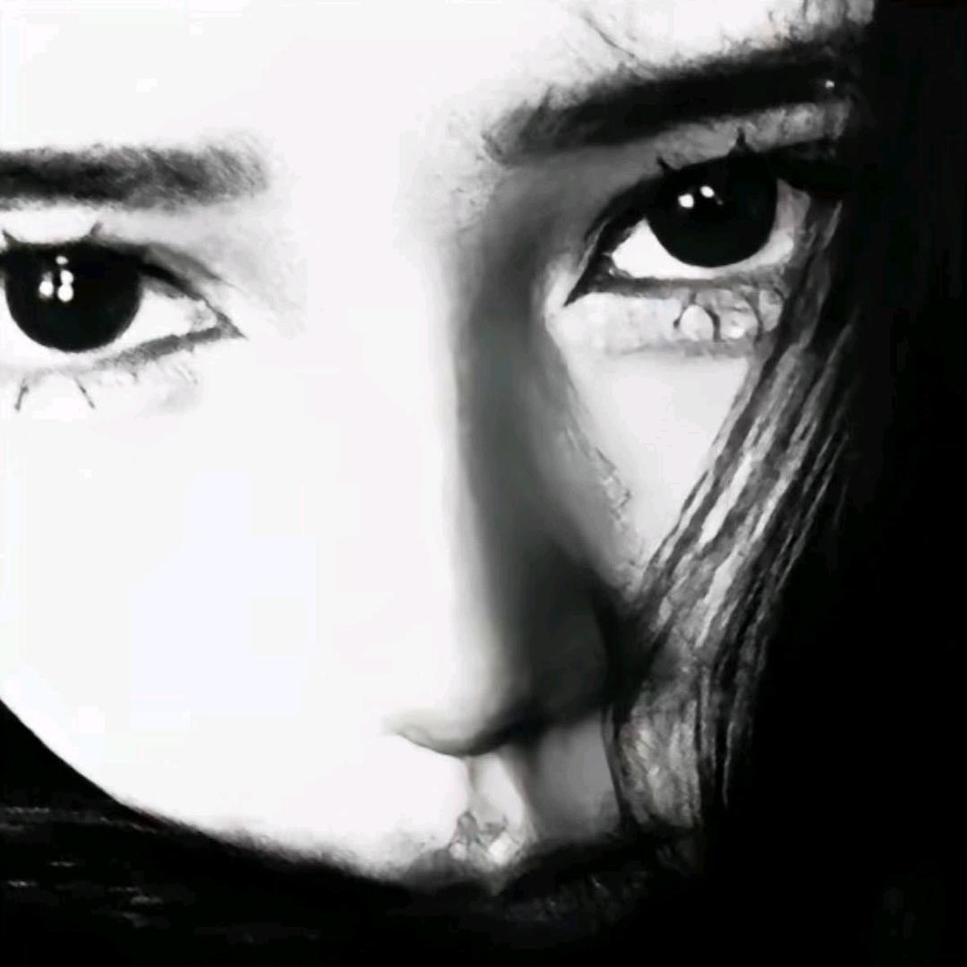 存钱讨媳妇