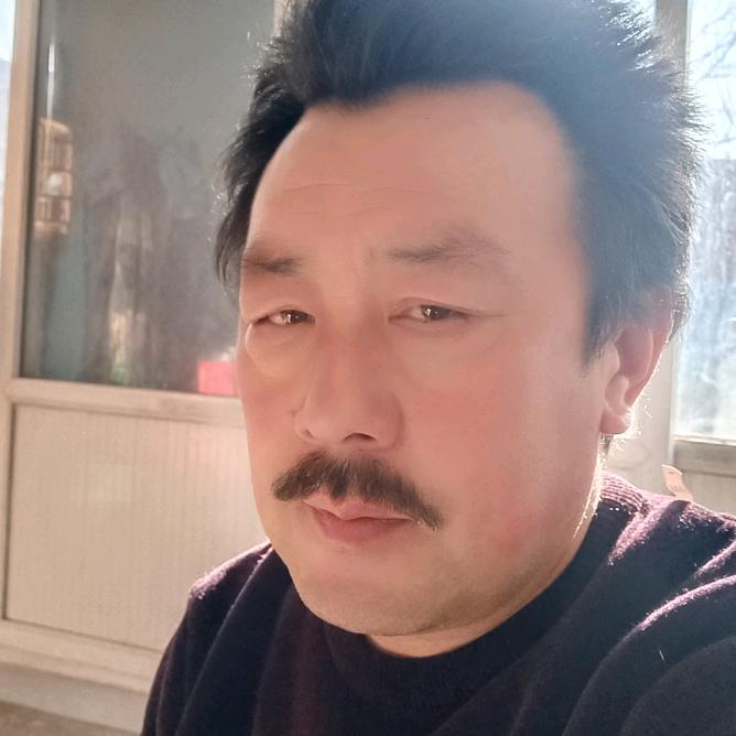 靖观奇变