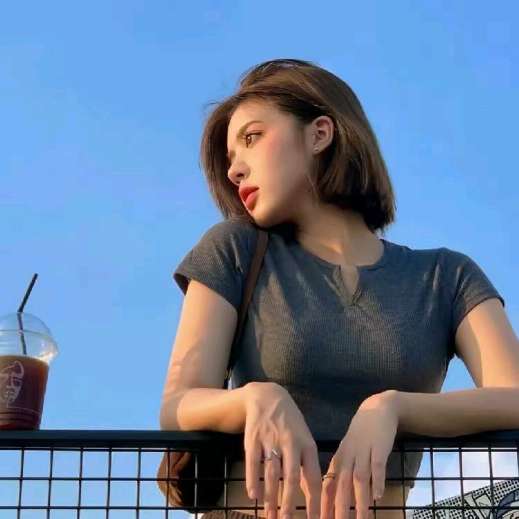 漫川.🦋.