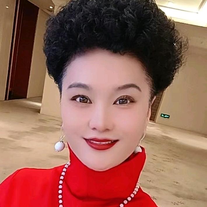 68年的猴姐