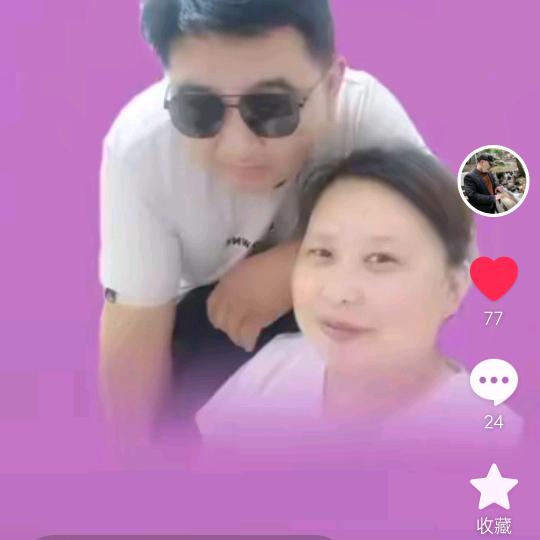 梦浩旗帜印务