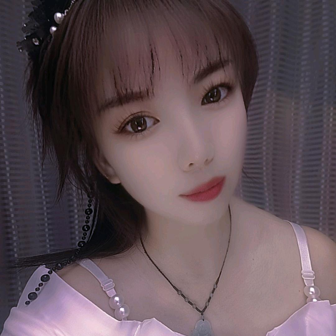 甜茶