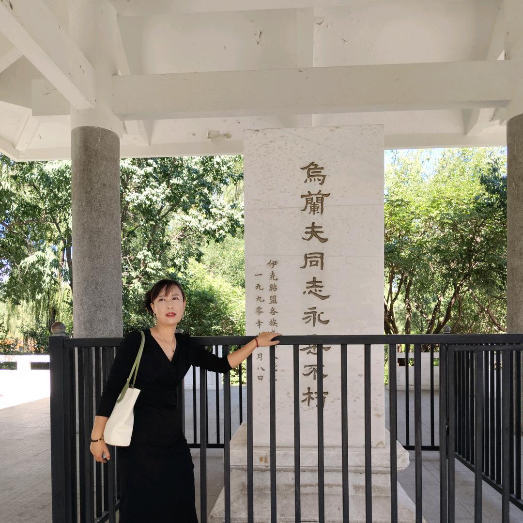 2025年汽车轮胎服务呼市茉莉轮胎
