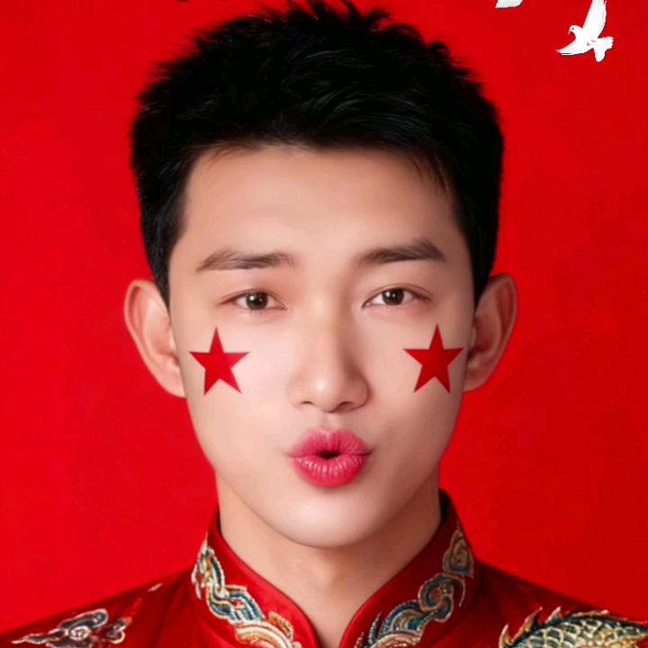 小情歌16
