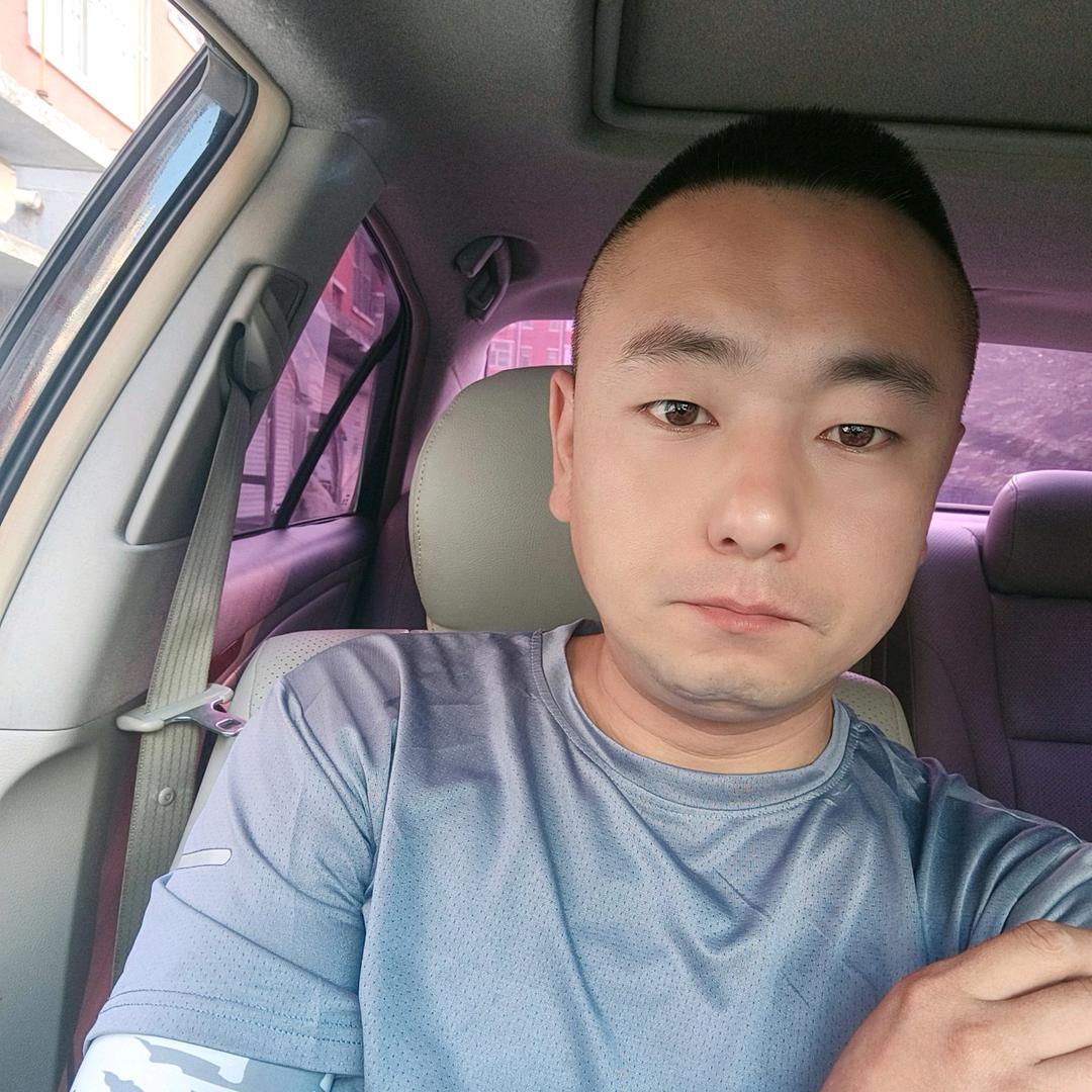 无悔这一生（涛老板）