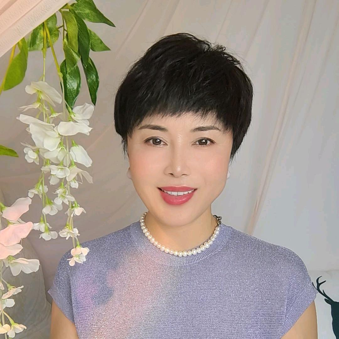 杜若