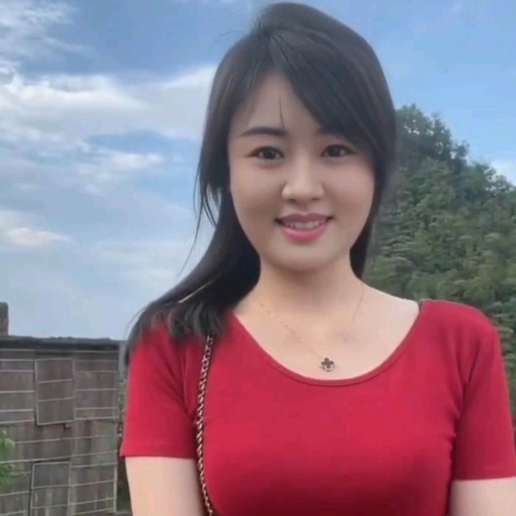 单身姑娘
