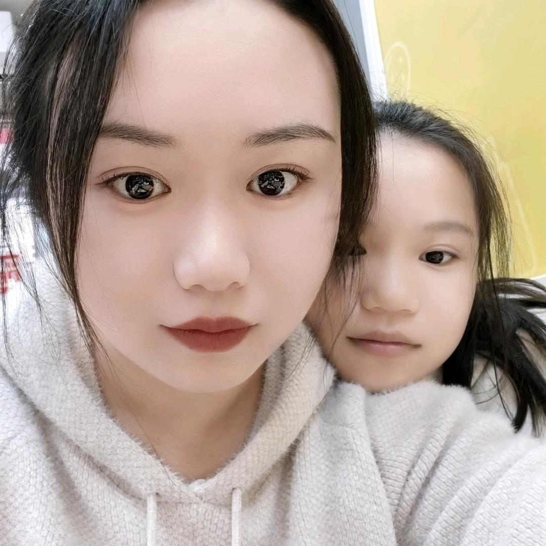 ღ᭄一麻袋开心🦋꧔ꦿ᭄💞