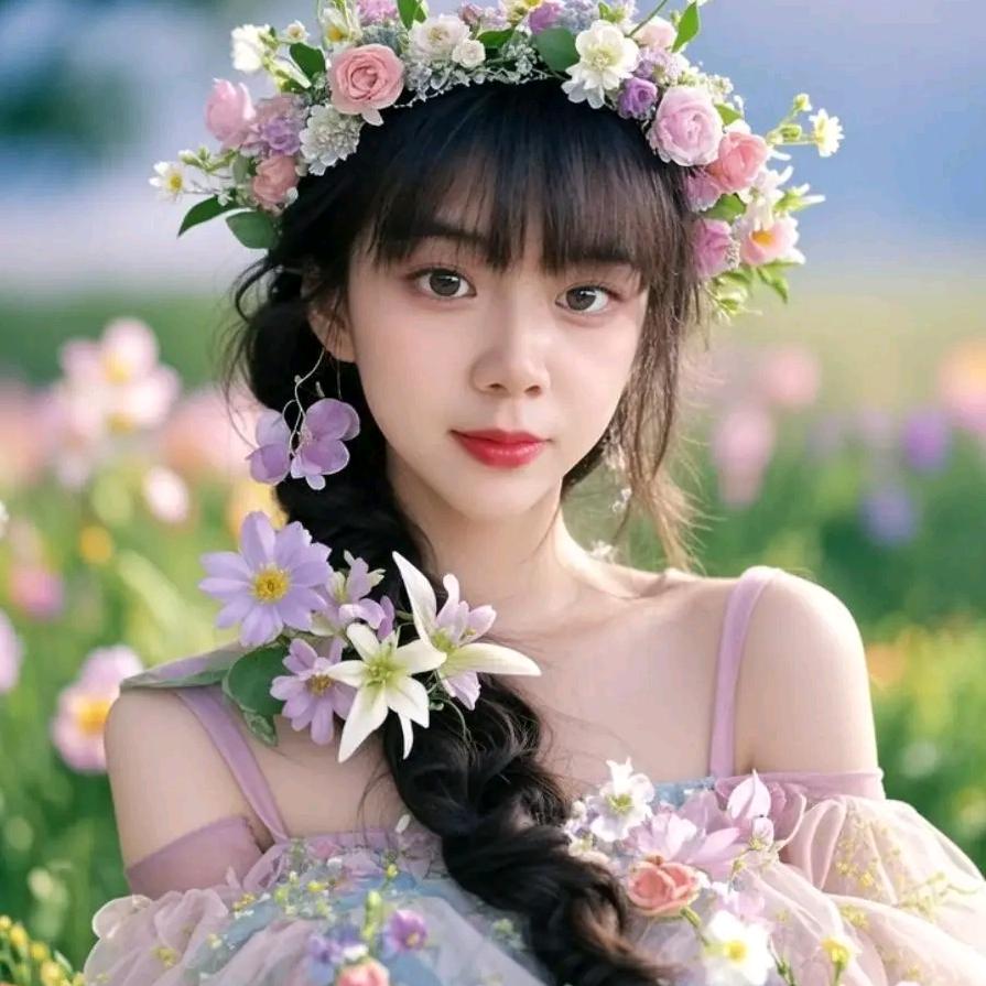 简丹爱❤️💋