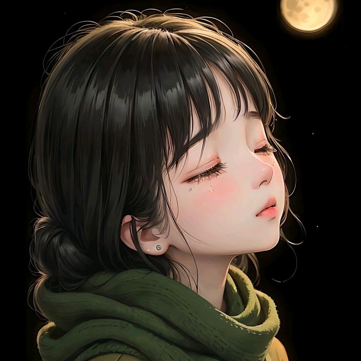 い黑暗玫あ瑰