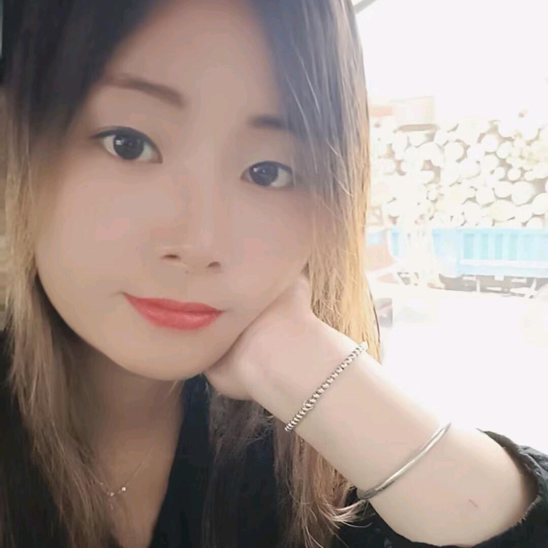 幸福有你💞更甜