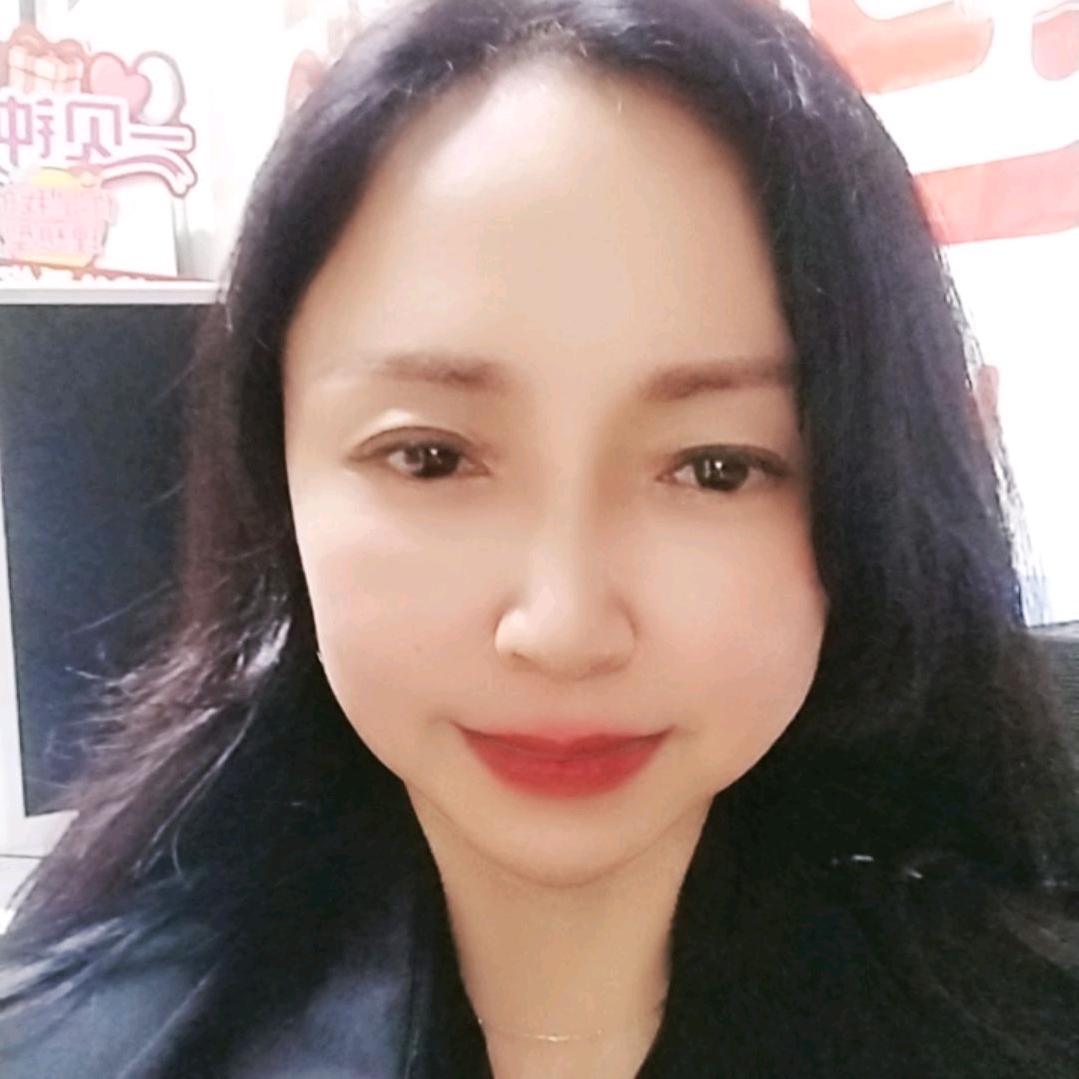 跨省梅婆田姐