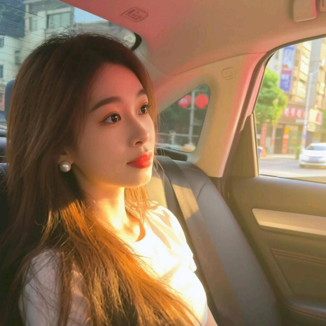 @做你的小太杨