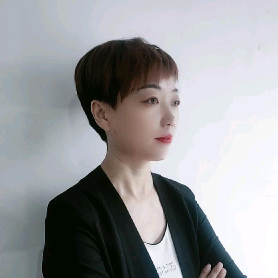 娜姐丫