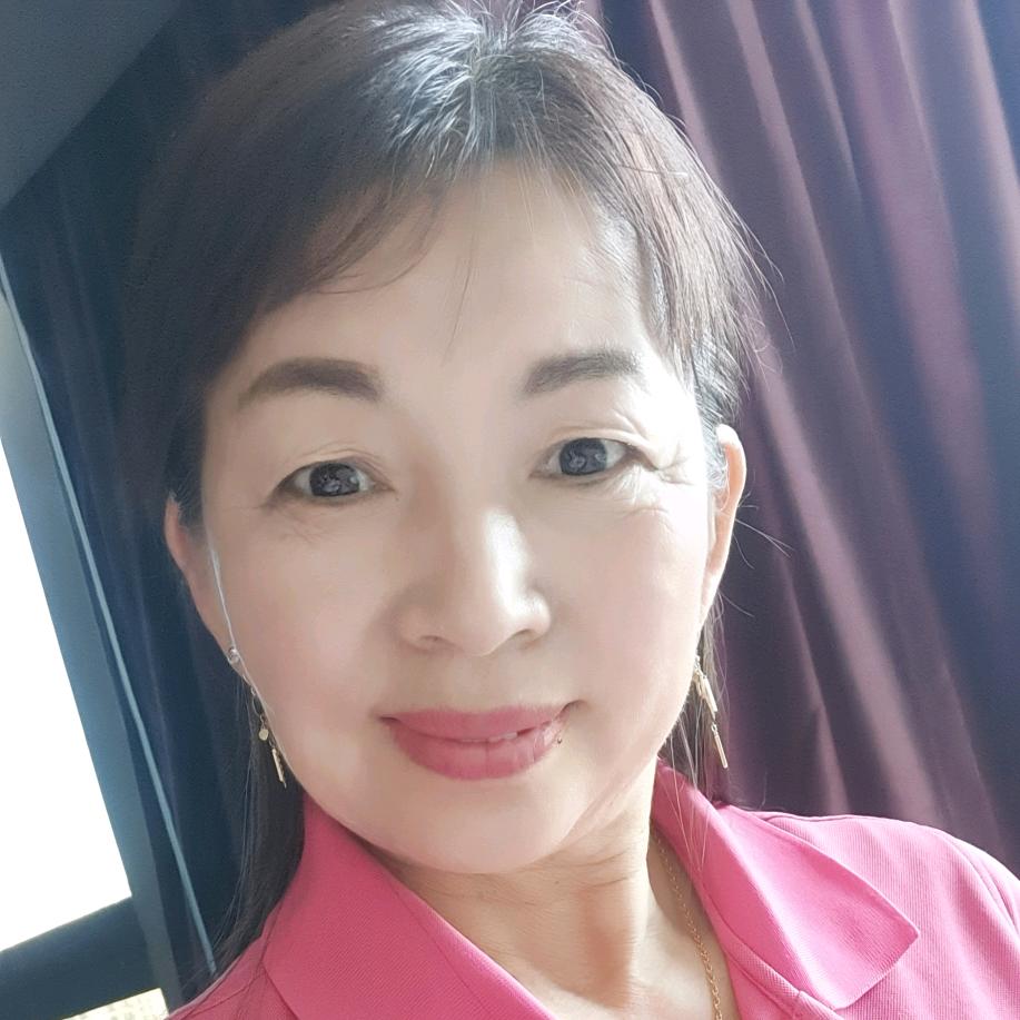 陕北女人《贺姐))