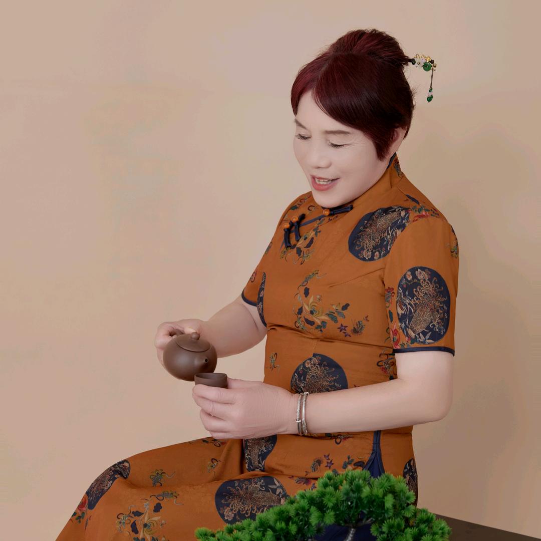 春暖🌸开