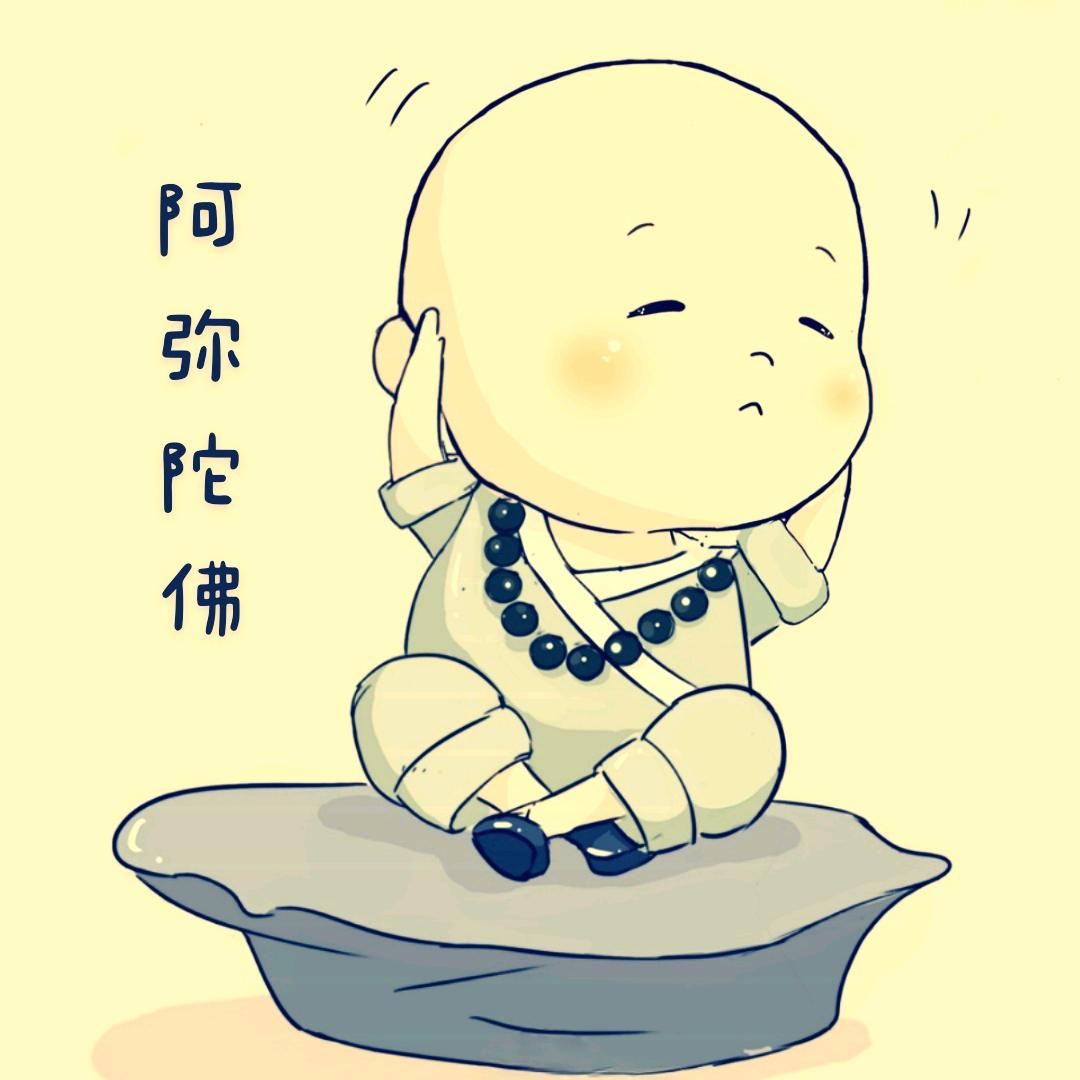 更上一层娄