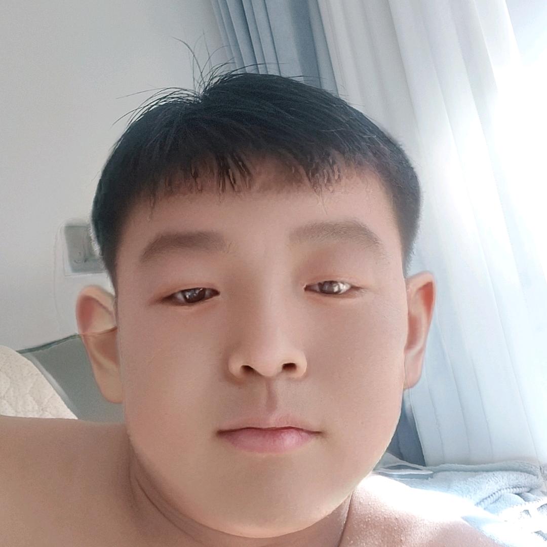 皇丰