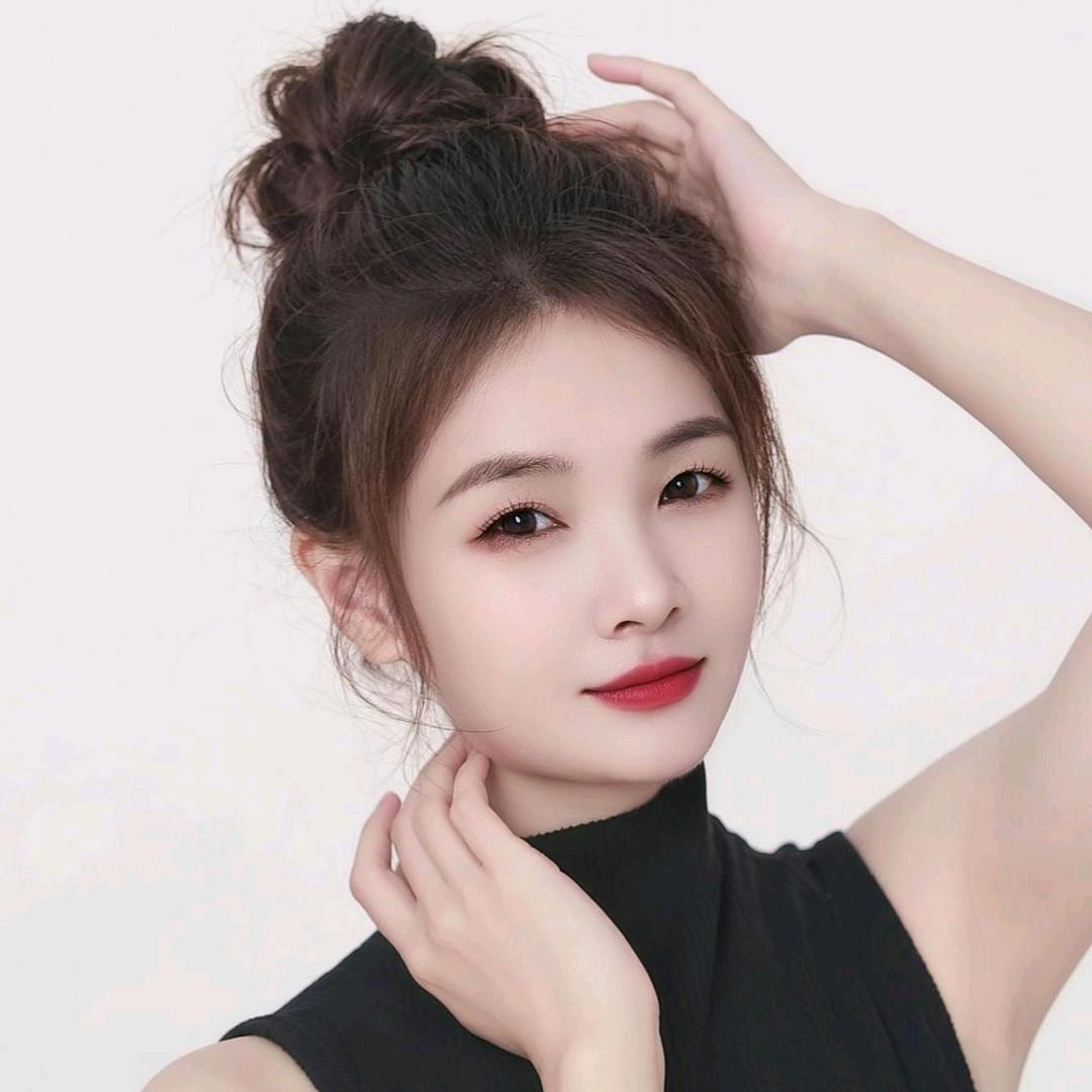 ༊ღ᭄鑫姐姐💅꧔ꦿ᭄