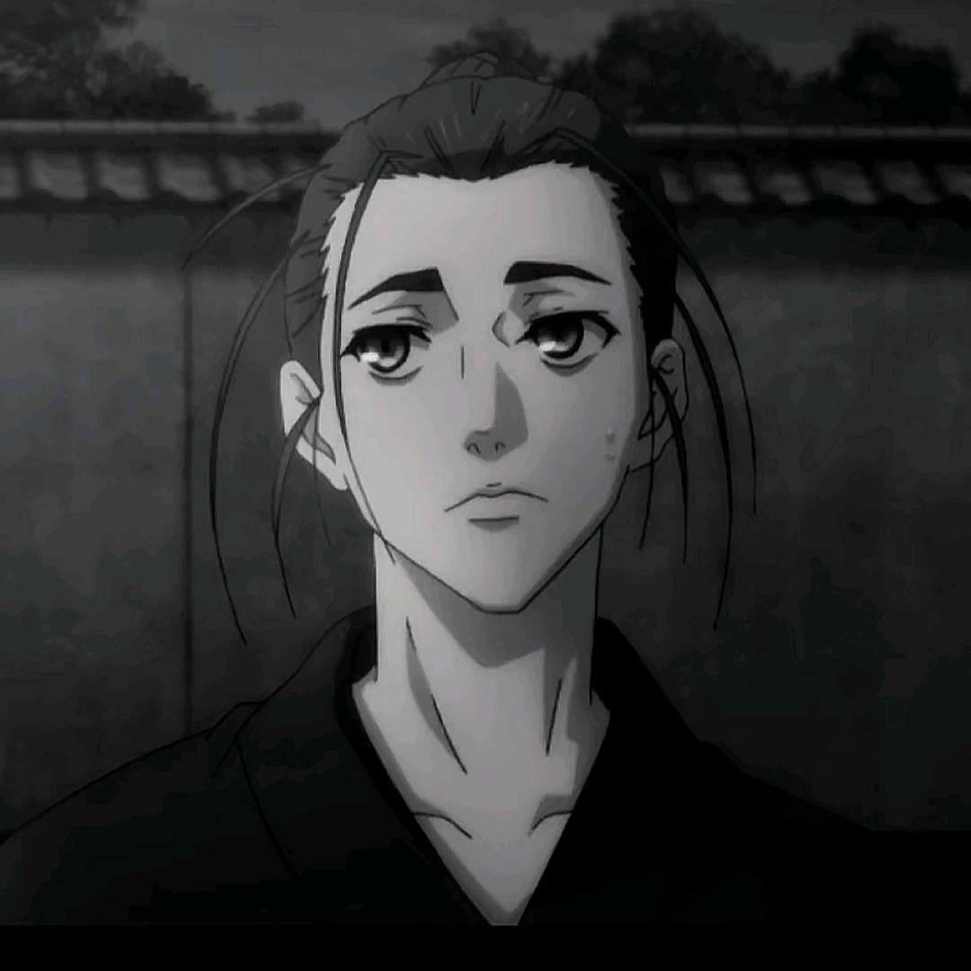 胡桃不会振刀