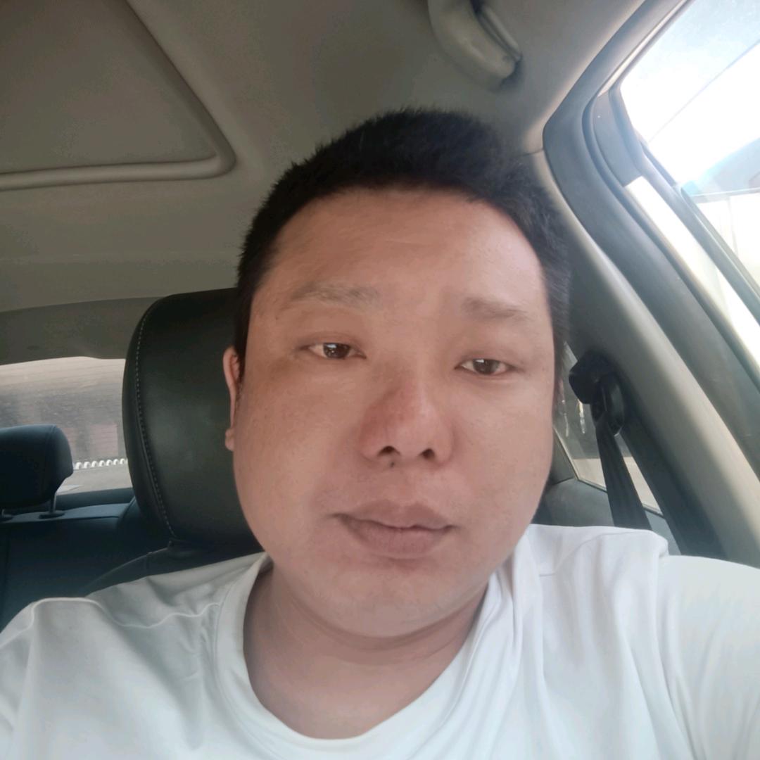 牧羊人达人