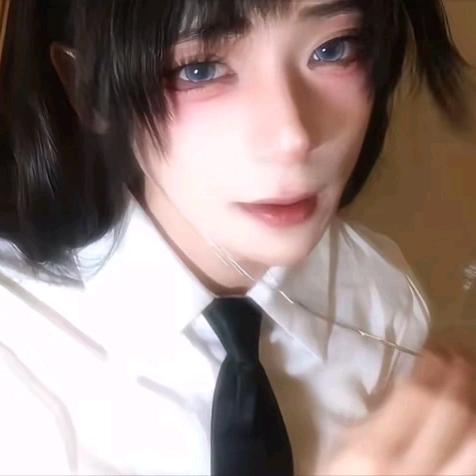 随风♛