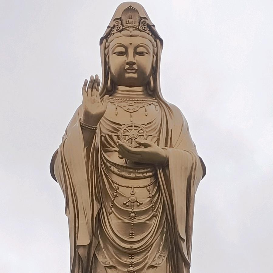 向钱看，向厚赚