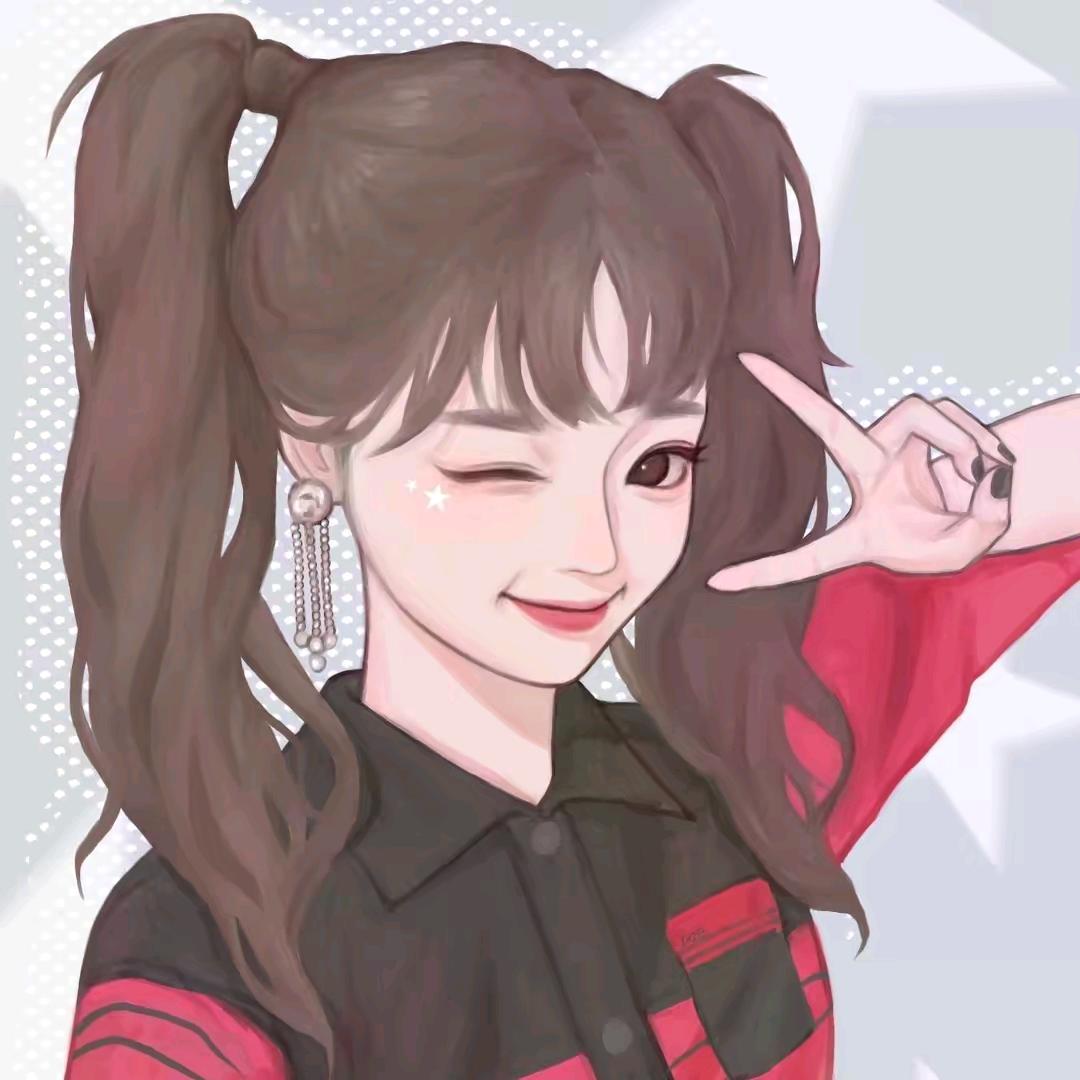 我想流即使开心