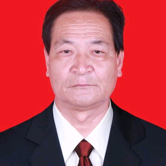 低调做人，高调做事。