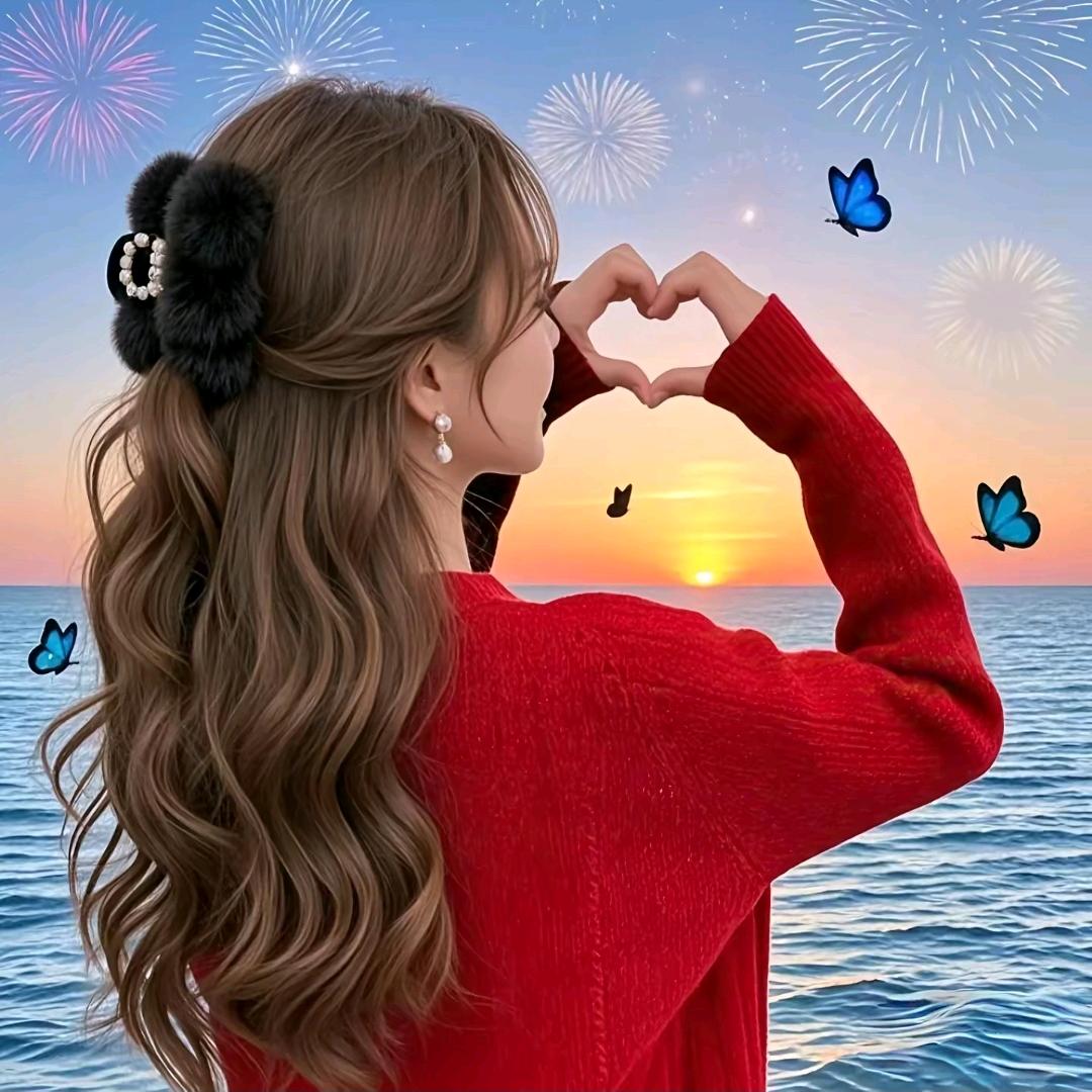 𖤐*̩̩͙慧琳⸝⋆⋆̩☂︎*̣̩