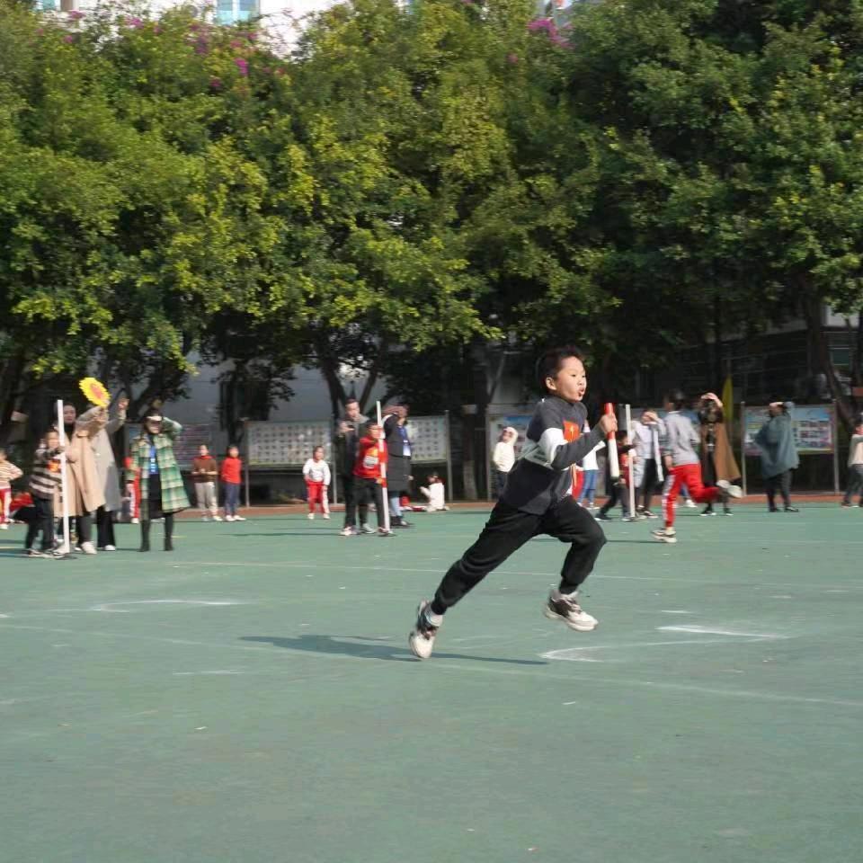 相约一生