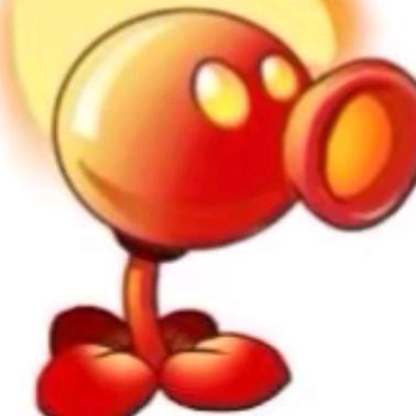 🔴🔴🔴🔴🔴