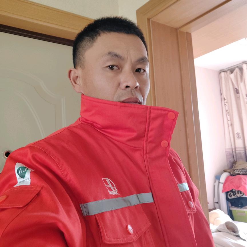涛哥1678