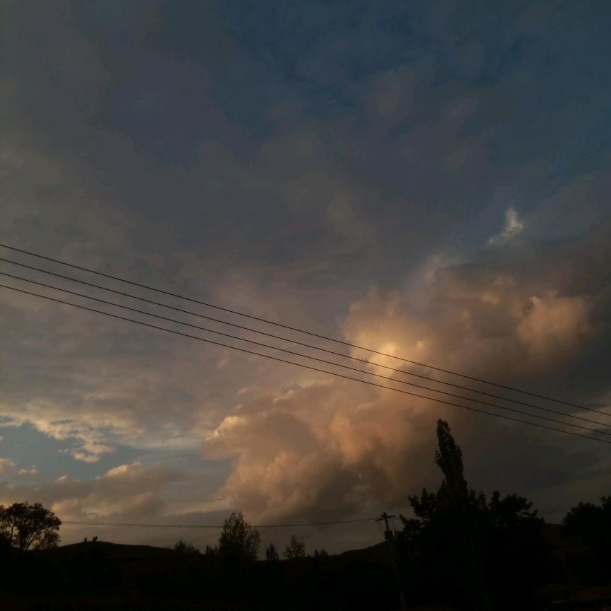 👈⫍ ⃢⃢👁 ܫ 👁⃢ ⫎