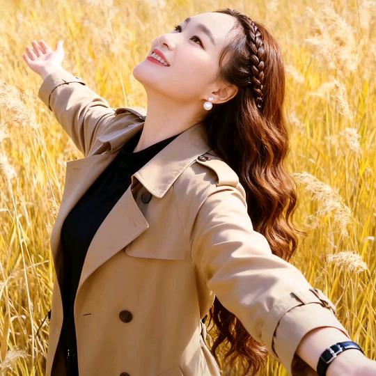 浅🍎笑🍎若🍎雪