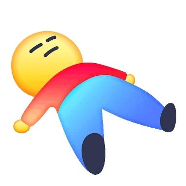 枫^