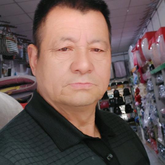 低调做人，