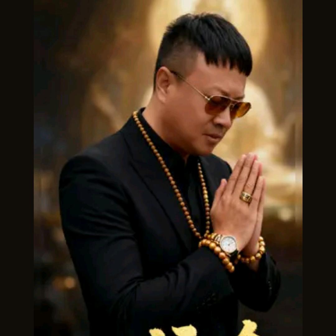 工资1200《不借💰》