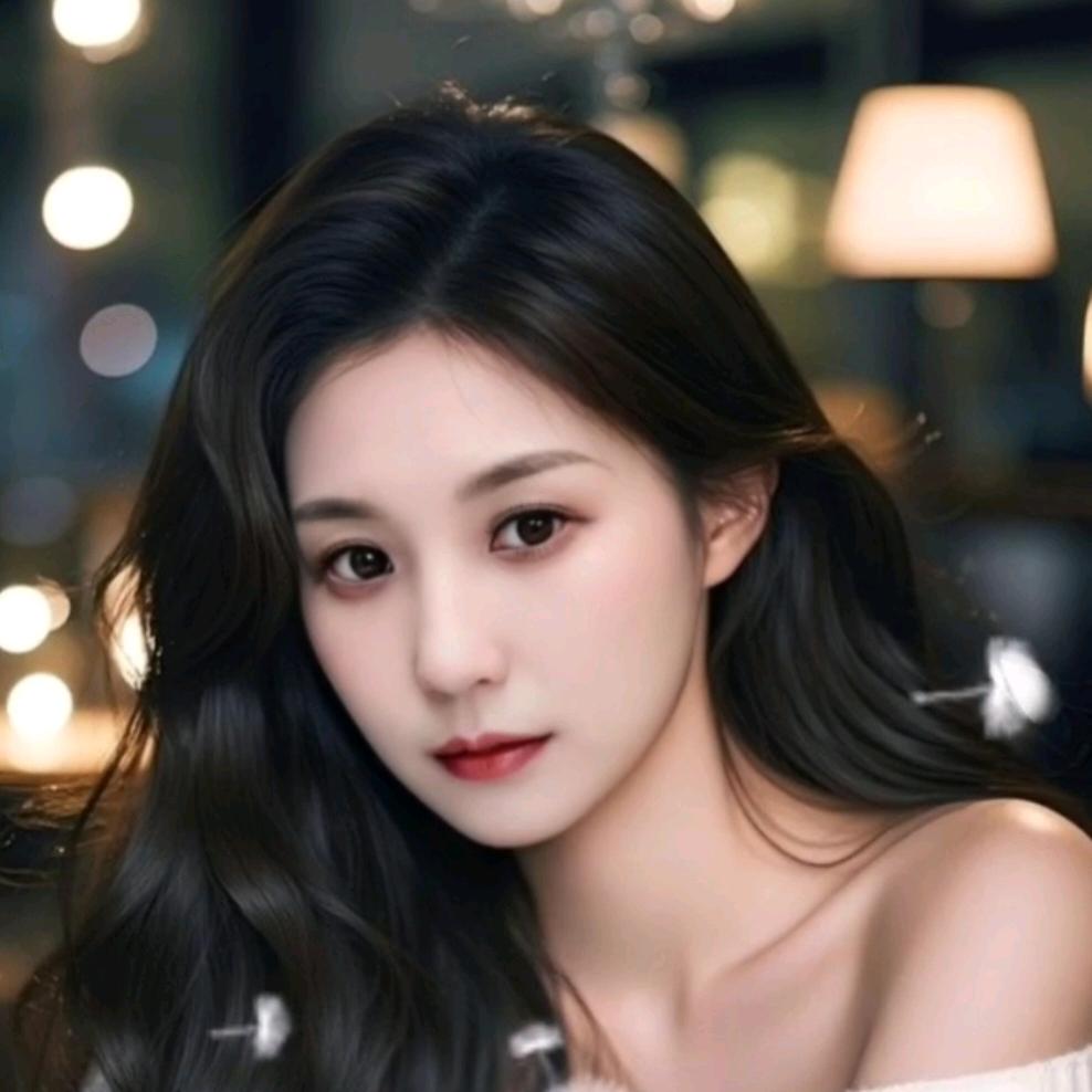 玉妹子